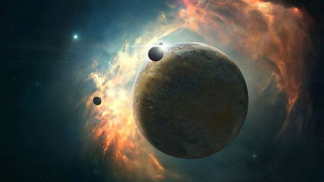 why we need to learn more about super-earths