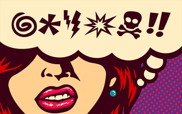 political civility is dead. long live political civility?