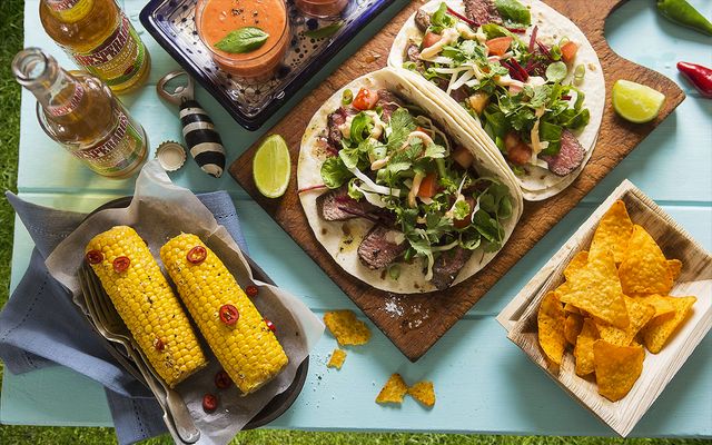 why chipotle is getting its comeuppance for pandering to luddites