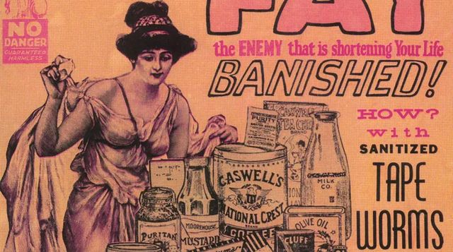 when, why, and how popular science lies to you