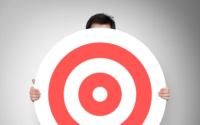 how to tell when your rhetoric goes too far