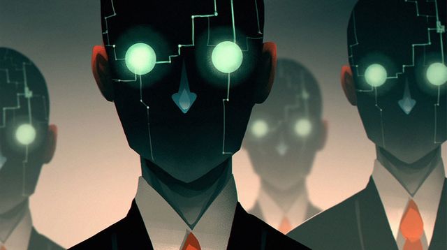 florida man warns public about mind control. maybe. but probably not…