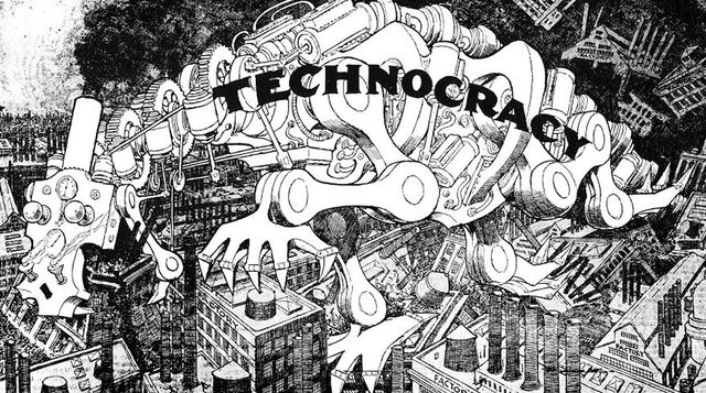 in defense of (some) technocracy