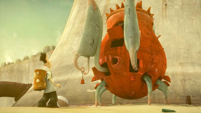 the bizarre things people lose in australia