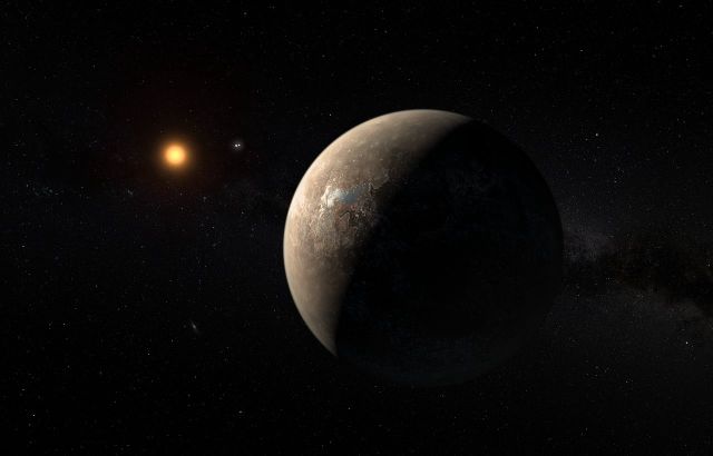 why the typical habitable planet may be nothing like our own