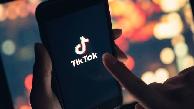 maga's final solution to the tiktok problem
