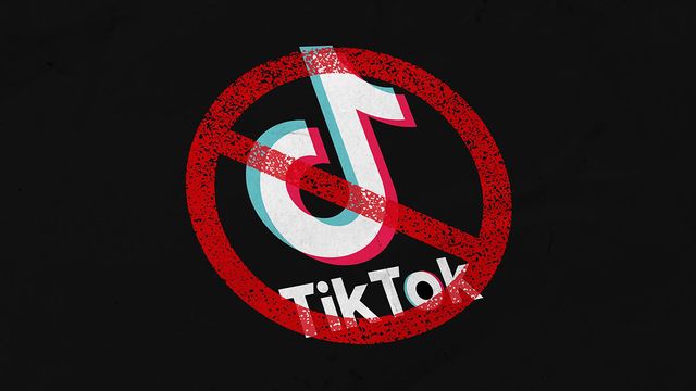 why the explanation for a tiktok ban-vestment doesn't make a lot of sense