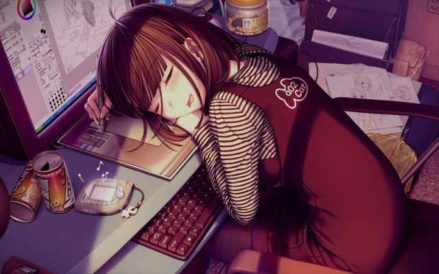 the danger of getting telecommuting wrong