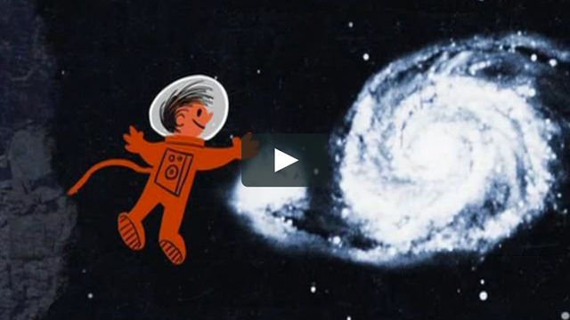 a little song about science