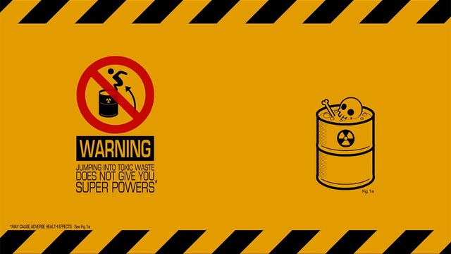 the disaster that is the u.s. science and technology committee