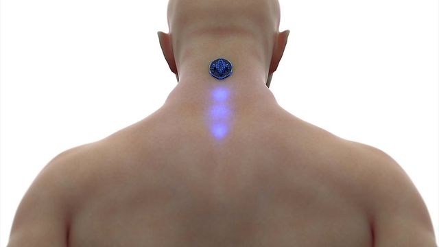 the skeptic's guide to the singularity