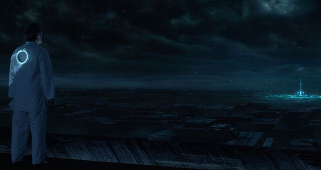 kurzweil is an influential atheist? really? how?