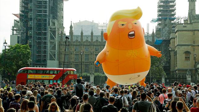 sending a.i. to a digital reeducation camp