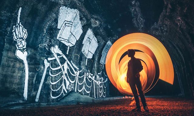 so how is all that accommodating working out?