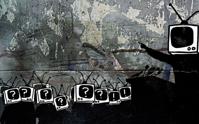 are today's science funding recommendations doing more harm than good?