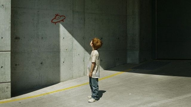 denver to ufologists: we don't want to believe