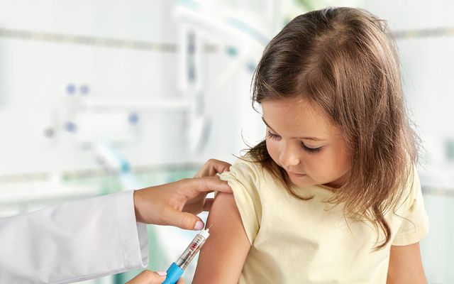 italy's five star movement goes full mental anti-vaxxer