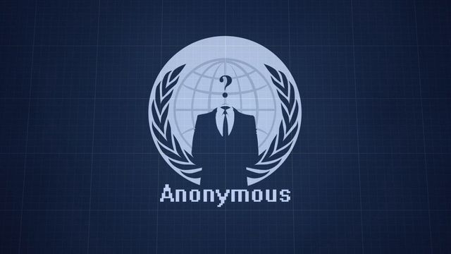 a leaked treasure trove of nothing at all…