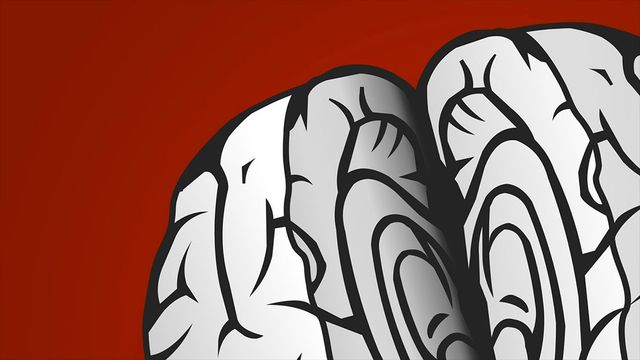 mining biology for a communication model