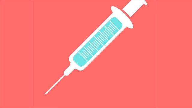 the great vaccine apocalypse cometh…