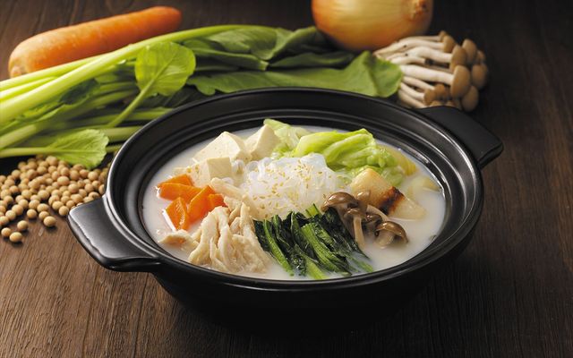 eat less, live to a hundred twenty?