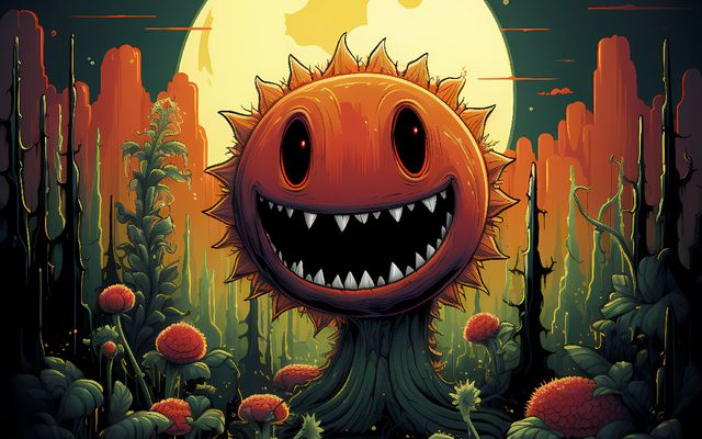 substack: the poster child of the zero click web