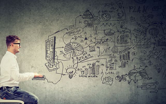 how cranks cheat algorithms and silence their critics