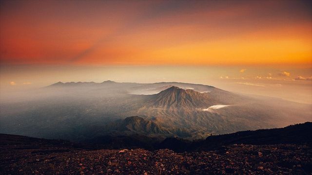 to find aliens, we need to know when and why life began on earth