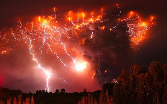 yellowstone: the american apocalypse that might never happen