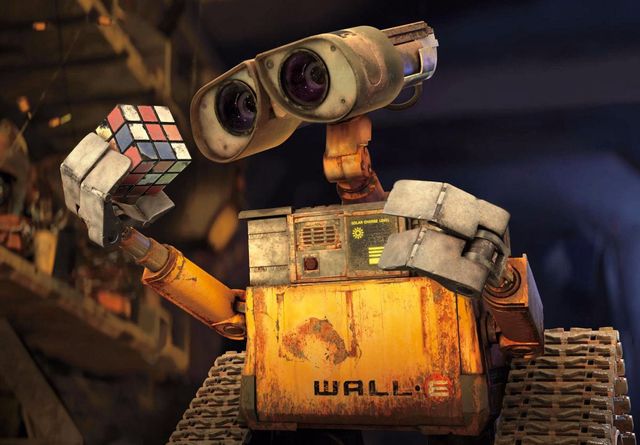 waiting for the dawn of artificial intelligence