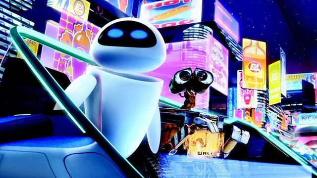 the pursuit of intelligence in computer science