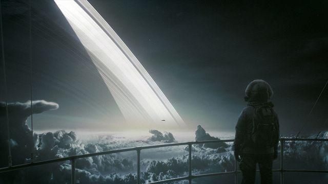 why we may want to settle on the moon and titan before mars