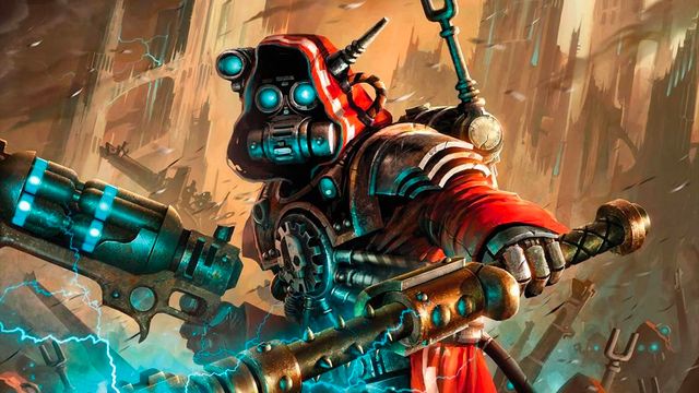 why humans and machines may have no choice but to merge