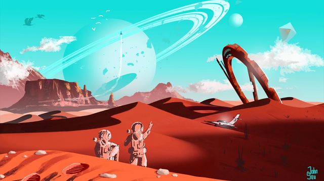 sci-fi saturday: 06.27.2787