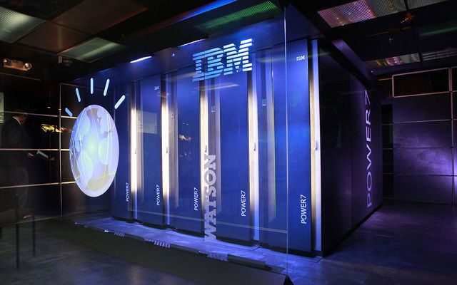 building a better search engine, trivia edition