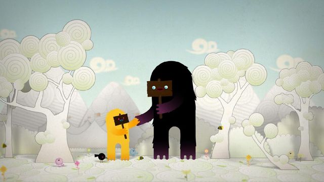 why social media is ignoring a.i. slop