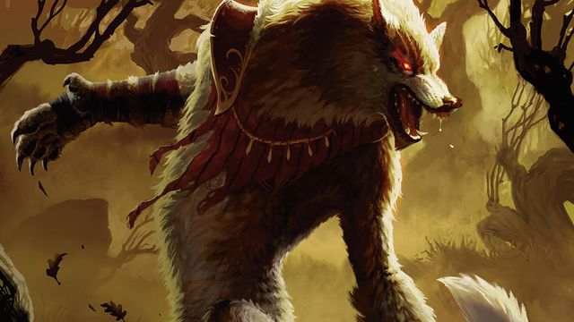 evolution, now for cryptozoologists