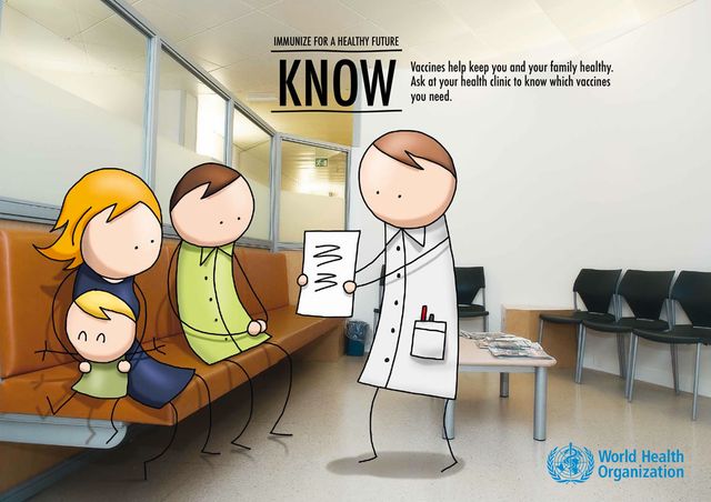 a case of medical luddism