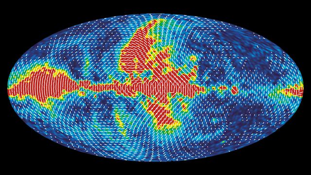 other universes, found only on the arxiv blog…