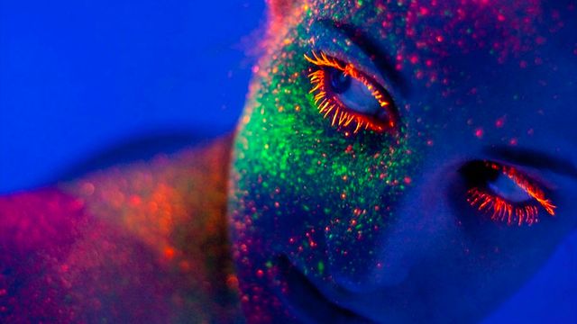 how your guts could define your personality, literally