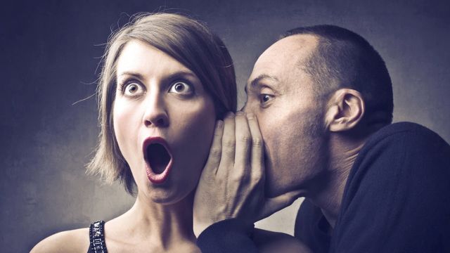 how prudishness becomes a pathology