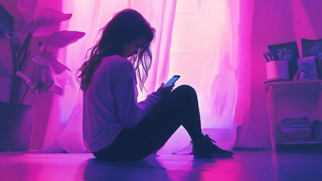 the 4channification of the web