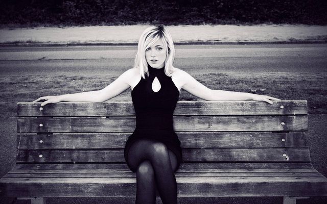 the hidden costs of a world with a tenth of the men