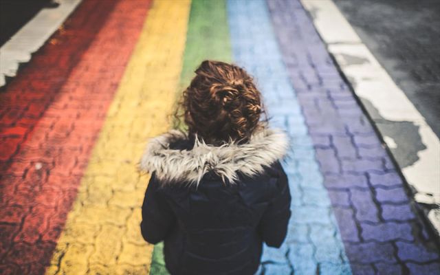 uk politician wants to pray your gay away…
