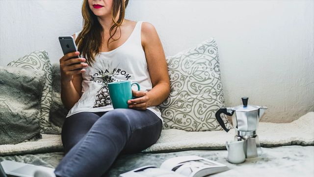 why studies claiming that smartphone addiction is real don't hold up