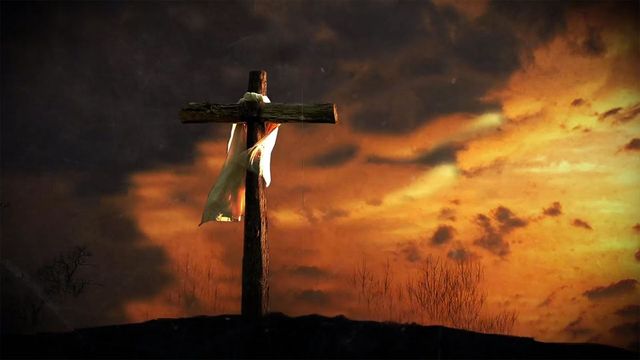 the sound and fury of theocratic deity abuse