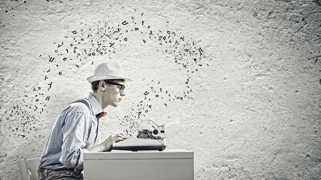 so how many humanities scholars do we need?