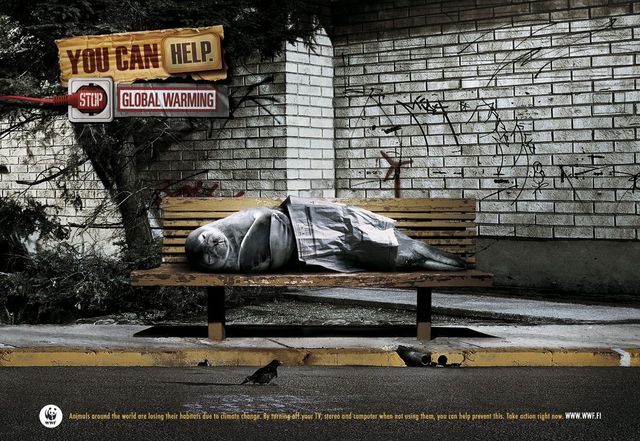 when self-serving politics hijack good science