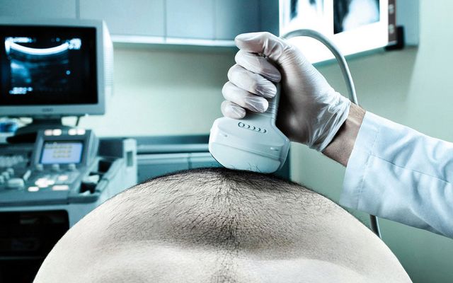 just when you think something is undeniable…