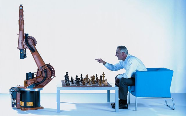 rage against the metric system: the partisan outrage machine's performative stupidity